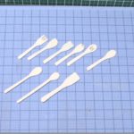 1/6調理器具作り（1）