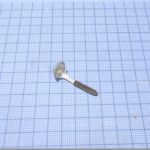 1/6調理器具作り（2）