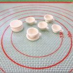 1/6　食器作り（1）