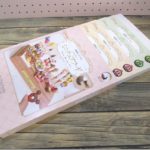 【DMF第14号】野獣のケーキ〈1〉作り