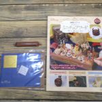 【DMF第15号】野獣のケーキ〈2〉作り