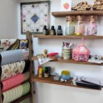 4月からのヴォーグ学園横浜校