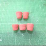 1/18　庭作り（13）