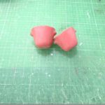 1/18　庭作り（14）