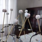 フェスタでお待ちしてます①