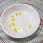 1/18　庭作り（19）