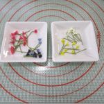 1/18　庭作り（20）