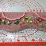 1/18　庭作り（22）