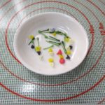 1/18　庭作り（23）