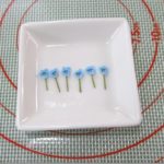 1/18　庭作り（27）