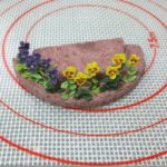 1/18　庭作り（28）