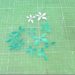 1/6観葉植物作り（8）