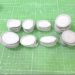 1/18食器作り（8）